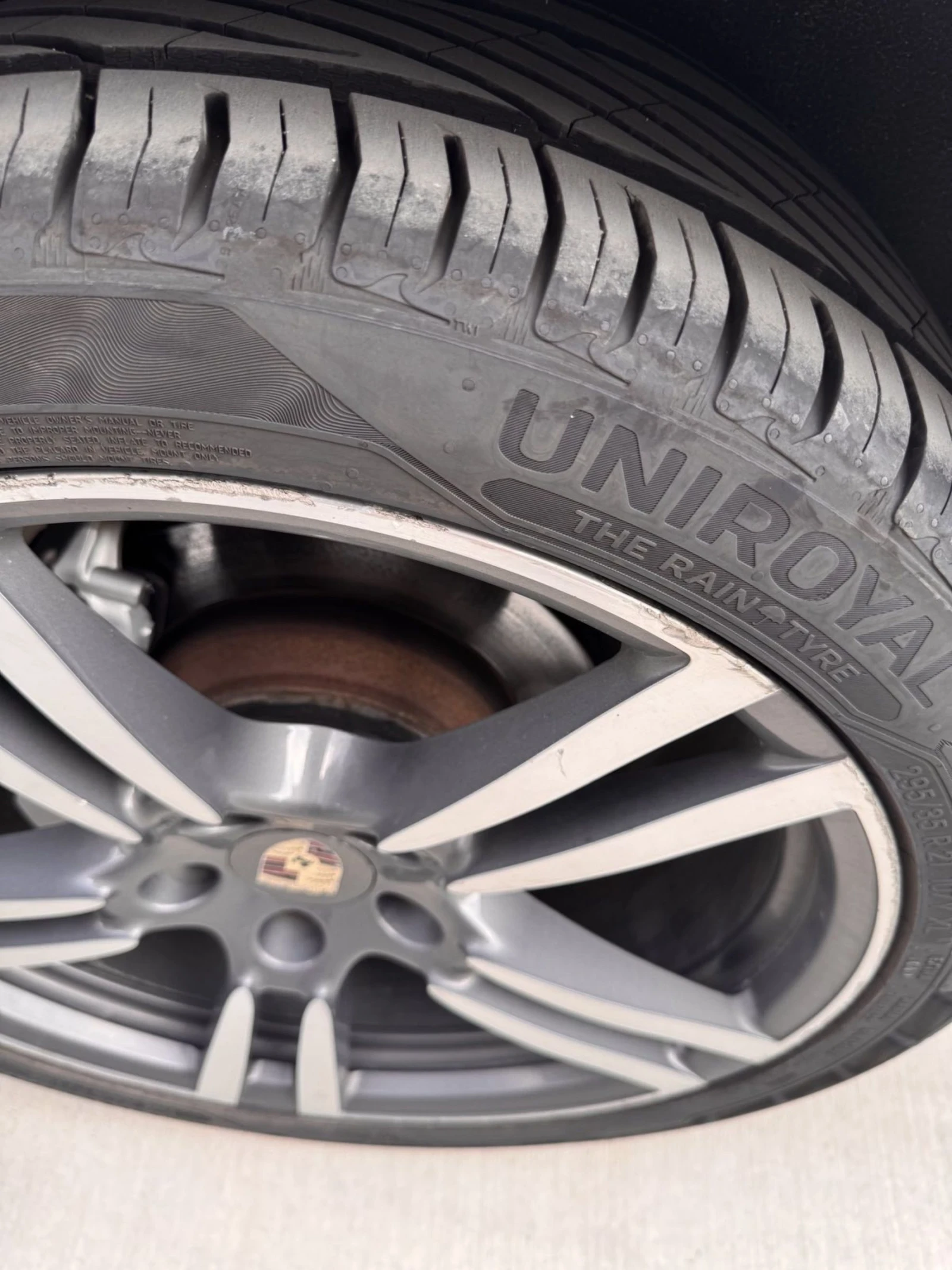 Porsche Cayenne | Mobile.bg � ����������� 17