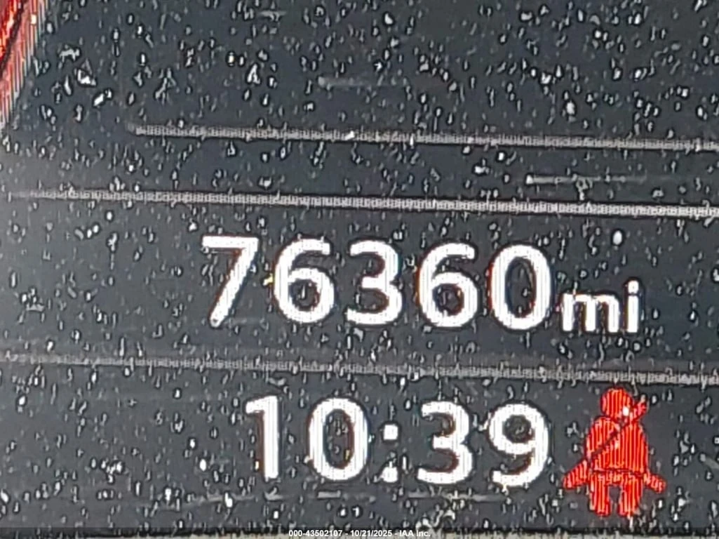 Audi Q7 * 55 PREMIUM * CARFAX * ��� ������������ ������ | Mobile.bg � ����������� 15