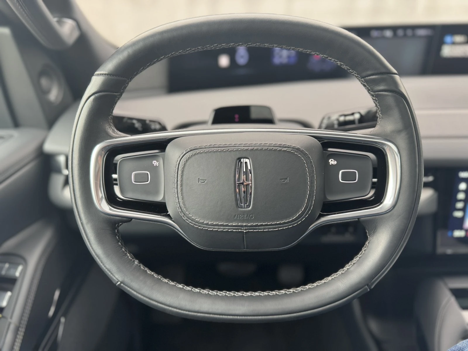 Lincoln Navigator BLACK LABEL 3.5L V6 | Mobile.bg � ����������� 13