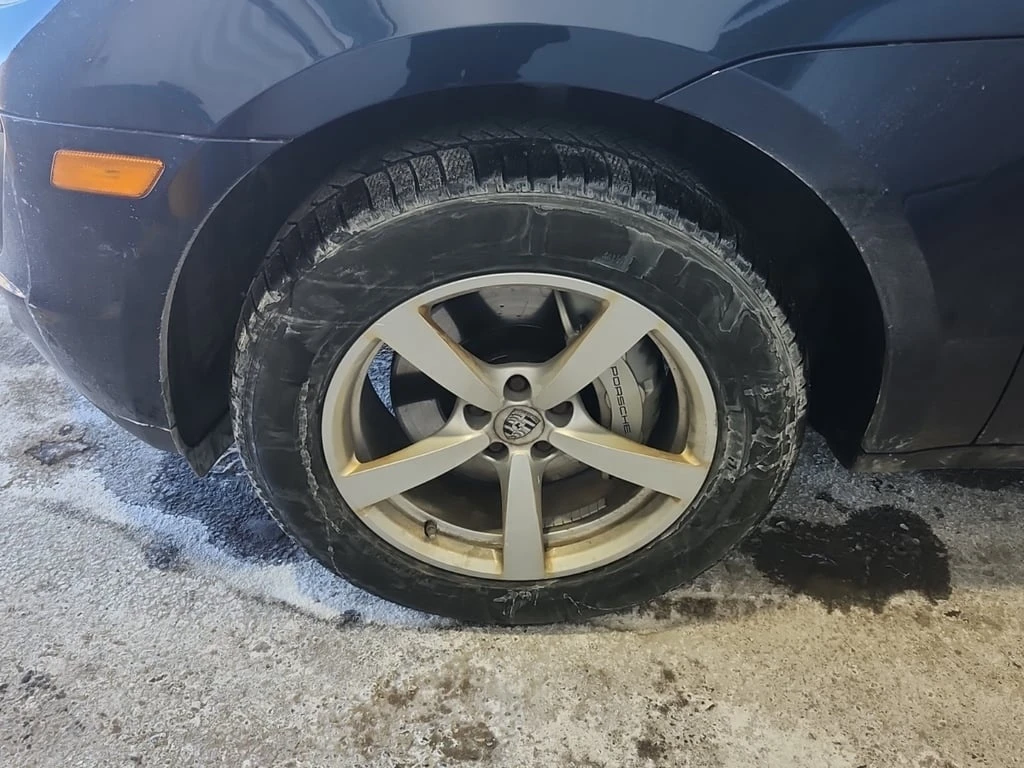 Porsche Macan * S * CARFAX * ���� �� �� | Mobile.bg � ����������� 12