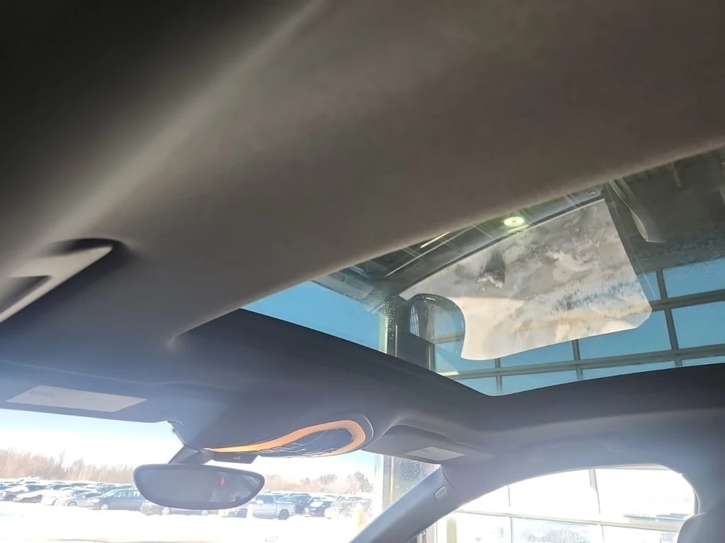 Porsche Macan * S * CARFAX * ЦЕНА ДО БГ - изображение 9