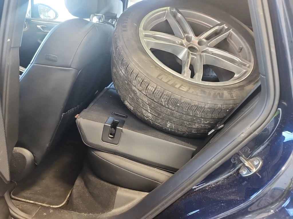 Porsche Macan * S * CARFAX * ���� �� �� | Mobile.bg � ����������� 13