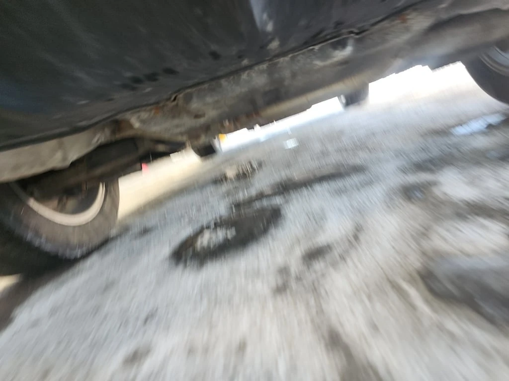 Porsche Macan * S * CARFAX * ���� �� �� | Mobile.bg � ����������� 16