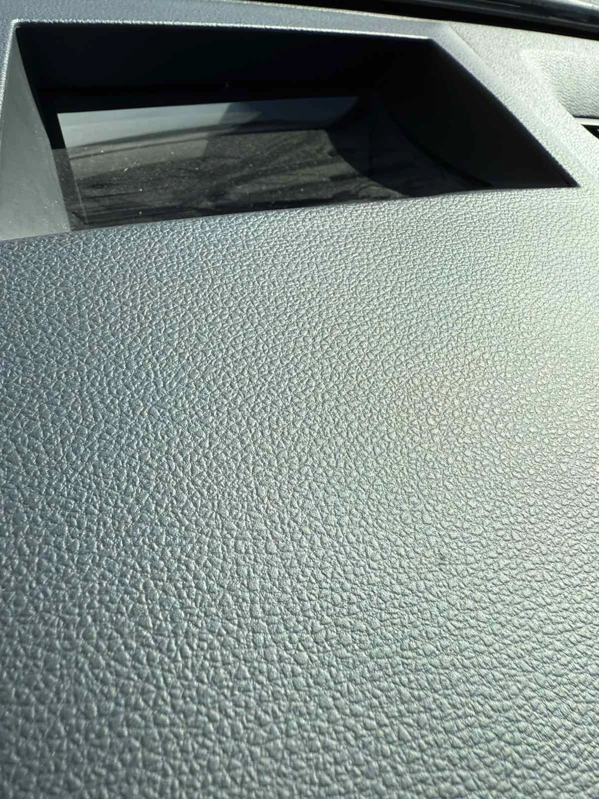 Audi SQ7, снимка 12 - Автомобили и джипове - 53851342