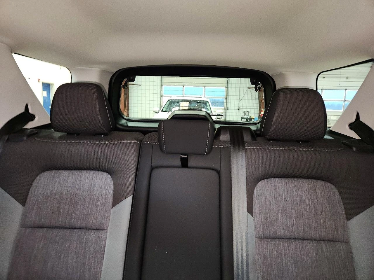 Ford Bronco 1.5l Sport Big Bend* 4x4* ������ ���� �� ��*  | Mobile.bg � ����������� 10