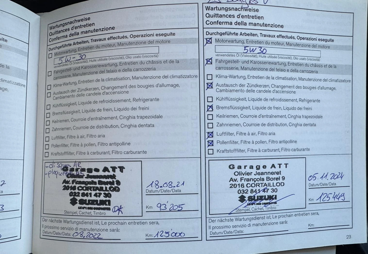 Nissan Qashqai 2.0I 16V 4X4 * 140667km* , снимка 7 - Автомобили и джипове - 54797569