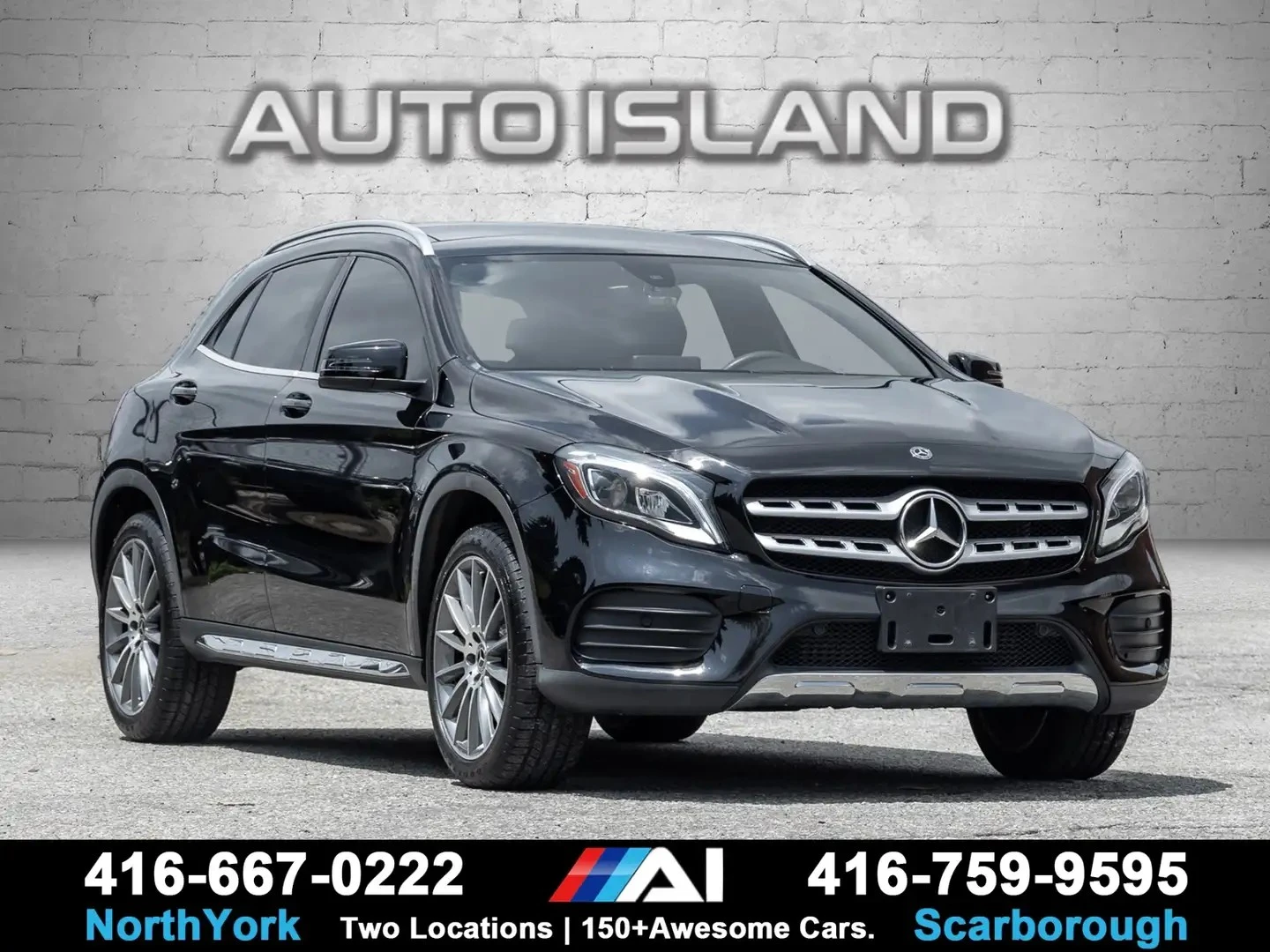 Mercedes-Benz GLA 250 4matic ЦЕНА ДО БЪЛГАРИЯ РЕГИСТРАЦИЯ & АВТОКРЕДИТ