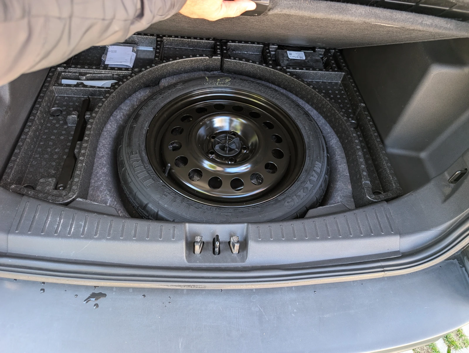 Ford Escape | Mobile.bg � ����������� 15