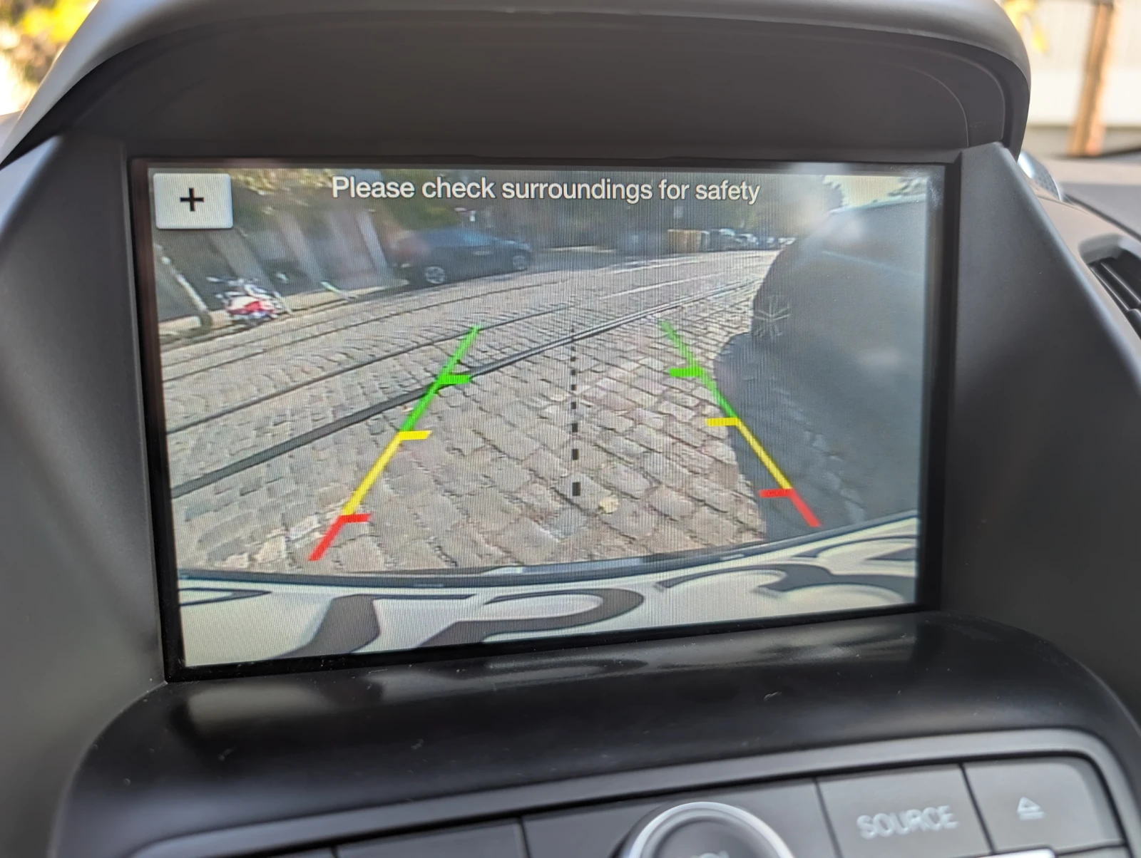 Ford Escape | Mobile.bg � ����������� 16