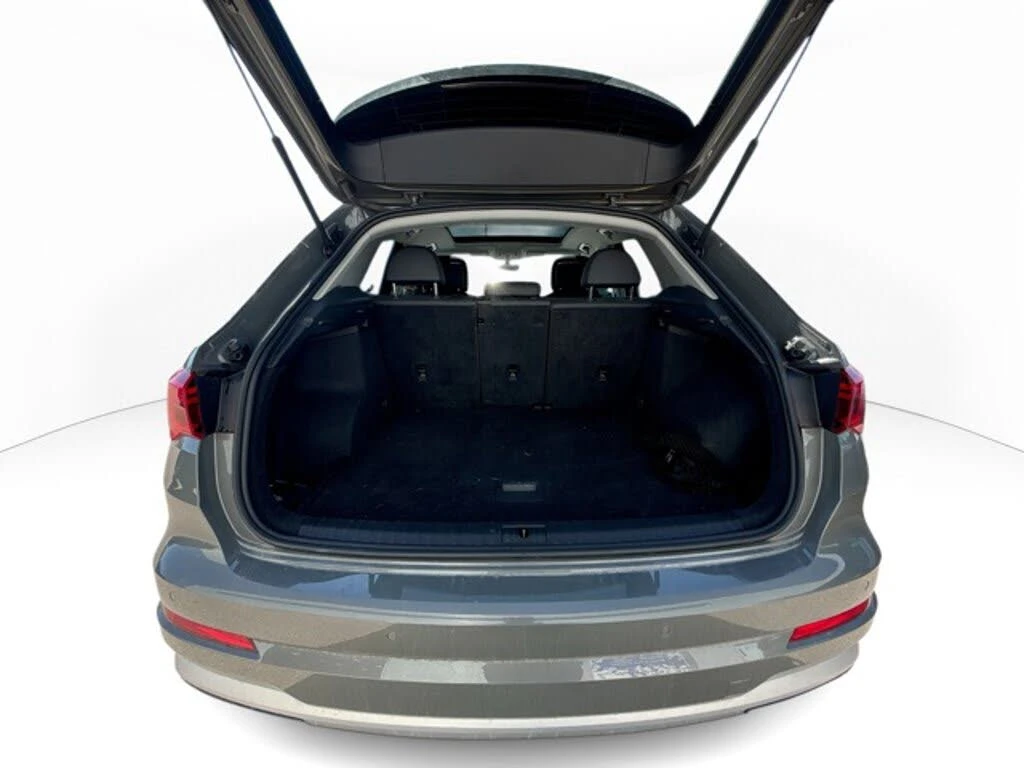 Audi Q3 QUATTRO* �������* ����* ������*  | Mobile.bg � ����������� 7