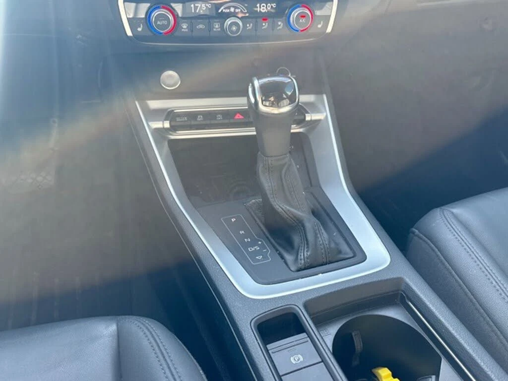 Audi Q3 QUATTRO* �������* ����* ������*  | Mobile.bg � ����������� 16