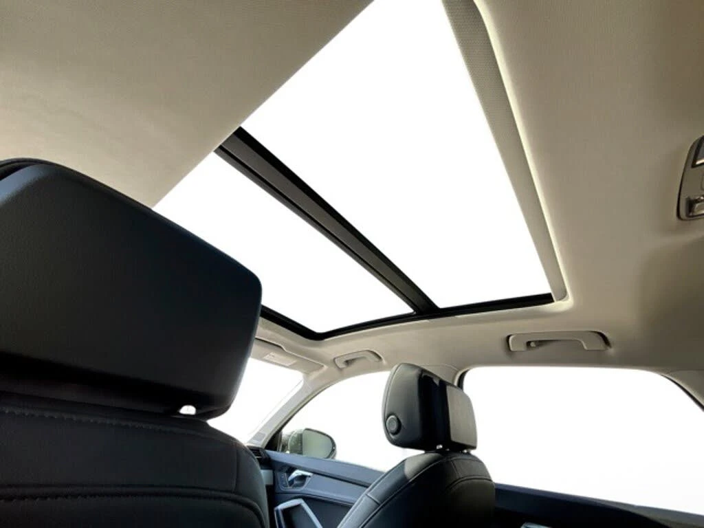 Audi Q3 QUATTRO* �������* ����* ������*  | Mobile.bg � ����������� 14