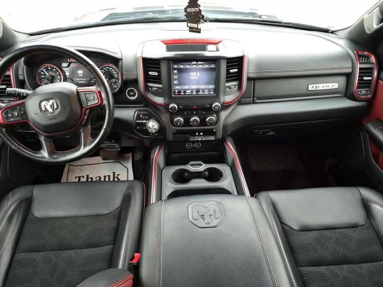Dodge RAM 1500 CARFAX* ����������*  | Mobile.bg � ����������� 10