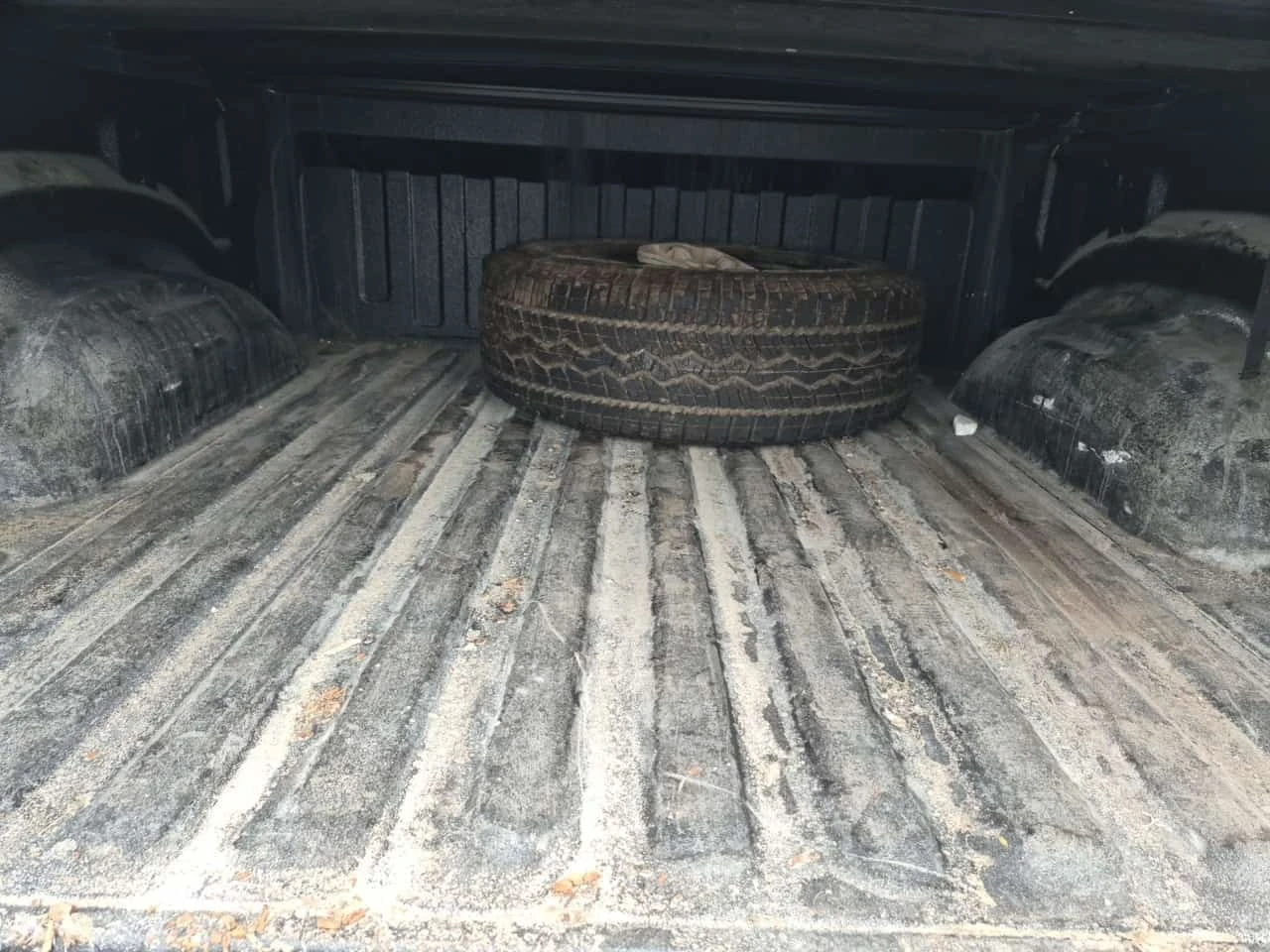 Dodge RAM 1500 CARFAX* ����������*  | Mobile.bg � ����������� 14