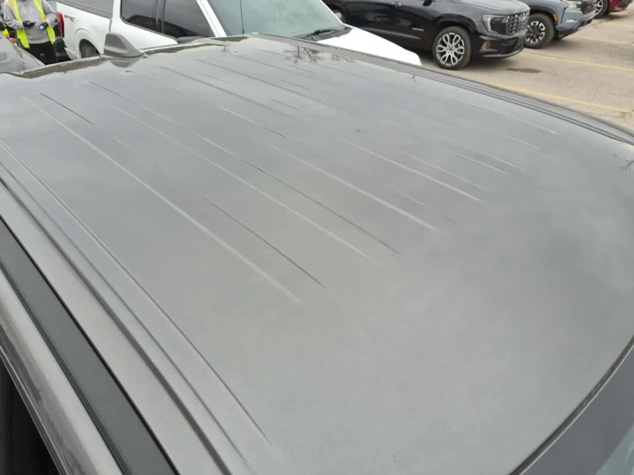 Dodge RAM 1500 CARFAX* ����������*  | Mobile.bg � ����������� 7