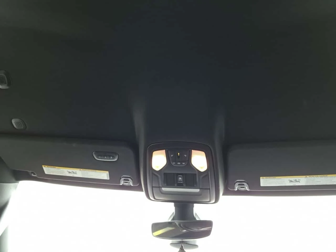 Dodge RAM 1500 CARFAX* ����������*  | Mobile.bg � ����������� 12
