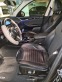 Обява за продажба на BMW X3 30i ~76 800 лв. - изображение 8