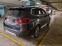 Обява за продажба на BMW X3 30i ~73 900 лв. - изображение 3