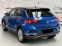 Обява за продажба на VW T-Roc 2.0TSI* 4Motion* DSG* LED* NAVI*  ~49 800 лв. - изображение 2
