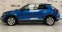 Обява за продажба на VW T-Roc 2.0TSI* 4Motion* DSG* LED* NAVI*  ~49 800 лв. - изображение 1