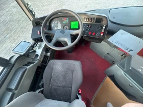 Setra S 416 NF Klima Telma Stiklopaket, снимка 14