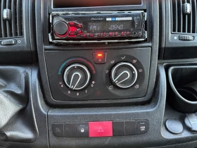 Fiat Ducato 2.3 JTD* Мultidjet 2* Iveko, снимка 9