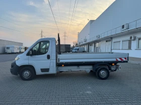 Fiat Ducato 2.3 JTD* Мultidjet 2* Iveko, снимка 7