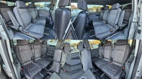 Mercedes-Benz Vito 120CDi 3.0D V6 8M CH-СОБСТВЕН ХОД-ТОП СЪСТ-ЛИЗИНГ, снимка 13