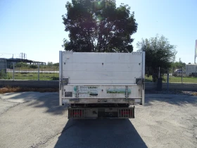 Iveco 35c15 3.0HPI  КАТ. * Б* 7-места * ТРИСТРАНЕН САМОСВАЛ* , снимка 12