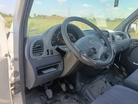 Mercedes-Benz Sprinter 313 6+ 1 , снимка 5