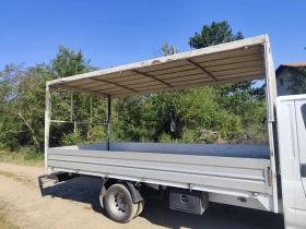 Ford Transit 2.4 TDCI, снимка 6