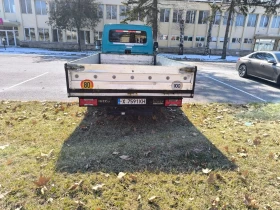 Iveco Daily, снимка 3