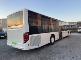 Setra S 416 NF Klima Telma Stiklopaket | Mobile.bg    4