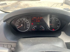 Обява за продажба на Peugeot Boxer 2.2 HDI ~15 480 лв. - изображение 5