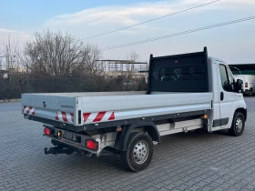 Fiat Ducato 2.3 JTD* �ultidjet 2* Iveko | Mobile.bg � ����� ������ 4