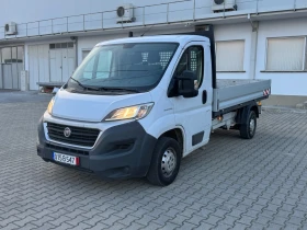 Fiat Ducato 2.3 JTD* Мultidjet 2* Iveko - изображение 1
