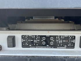 Fiat Ducato 2.3 JTD* �ultidjet 2* Iveko | Mobile.bg � ����� ������ 5