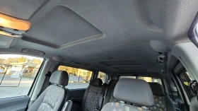 Mercedes-Benz Vito 120CDi 3.0D V6 8M CH-СОБСТВЕН ХОД-ТОП СЪСТ-ЛИЗИНГ | Auto.bg — изображение 14