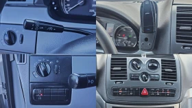 Mercedes-Benz Vito 120CDi 3.0D V6 8M CH-СОБСТВЕН ХОД-ТОП СЪСТ-ЛИЗИНГ | Auto.bg — изображение 11