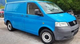 VW Transporter 2.5 TDI 131 kc | Mobile.bg � ����� ������ 2