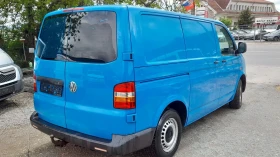 VW Transporter 2.5 TDI 131 kc | Mobile.bg � ����� ������ 4