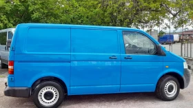 VW Transporter 2.5 TDI 131 kc | Mobile.bg � ����� ������ 3