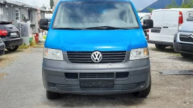 VW Transporter 2.5 TDI 131 kc | Mobile.bg � ����� ������ 9