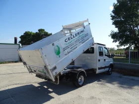 Iveco 35c15 3.0HPI  ���. * �* 7-����� * ���������� ��������*  | Mobile.bg � ����� ������ 6