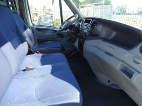 Iveco 35c15 3.0HPI  ���. * �* 7-����� * ���������� ��������*  | Mobile.bg � ����� ������ 15