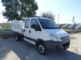 Iveco 35c15 3.0HPI  ���. * �* 7-����� * ���������� ��������*  | Mobile.bg � ����� ������ 8