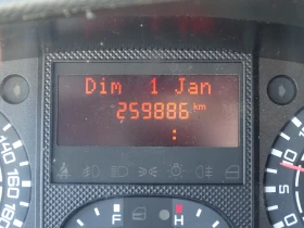 Iveco 35c15 3.0HPI  ���. * �* 7-����� * ���������� ��������*  | Mobile.bg � ����� ������ 16