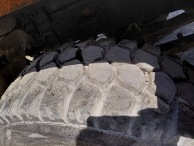 Iveco 120e18 Части, снимка 4