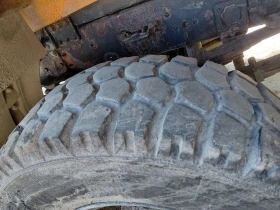 Iveco 120e18 Части, снимка 3