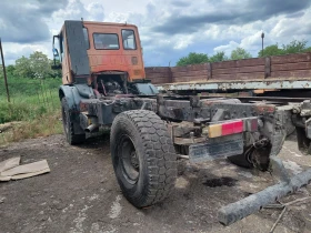 Iveco 120e18 Части, снимка 14